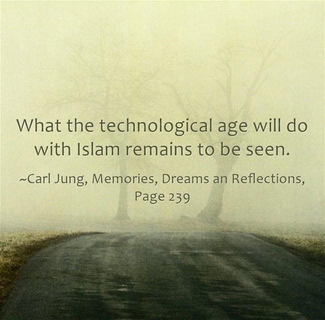 1cislam