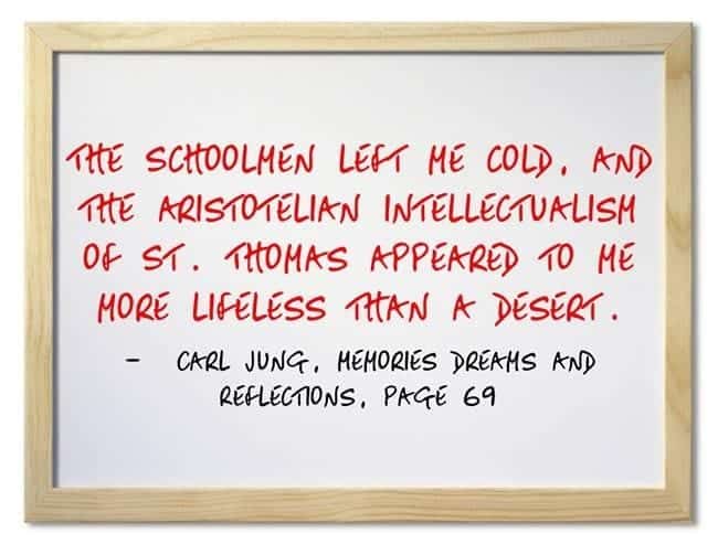 1Ischoolmen