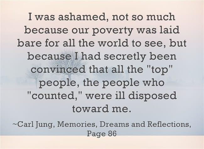 Mario Jacoby, Shame and the Origins of Self-Esteem 3 1bashamed