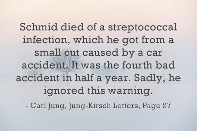 Schmid-Guisan: “Tag Und Nacht” 2 1HSchmid