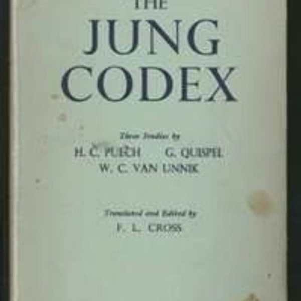 The Jung Codex