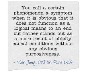 1 cw 18 Symptom