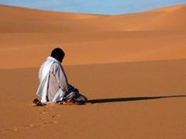 Carl Jung: A solitary is cooking up healing potions. 7 9 solitary