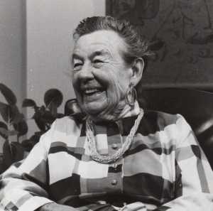 1. Lucile Elliott Concerning Jung’s Influence in California 1 1 Eliot