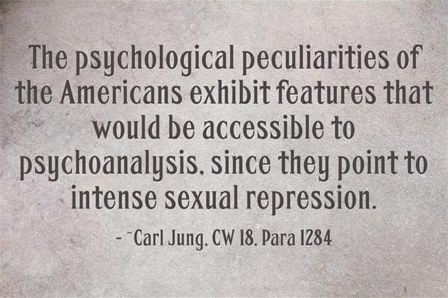 1g Repression