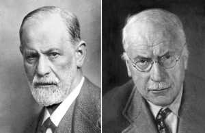 4 Freud