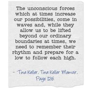 1M Tina Lifted Beyond