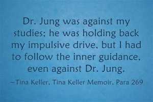 1b Tina Compulsive 1