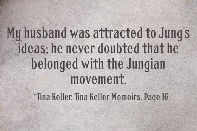 Speaking of Jung Interviews with Jungian Analysts Marion Woodman 3 1c Tina Jungian