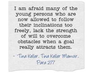 1d Tina Inclinations 1