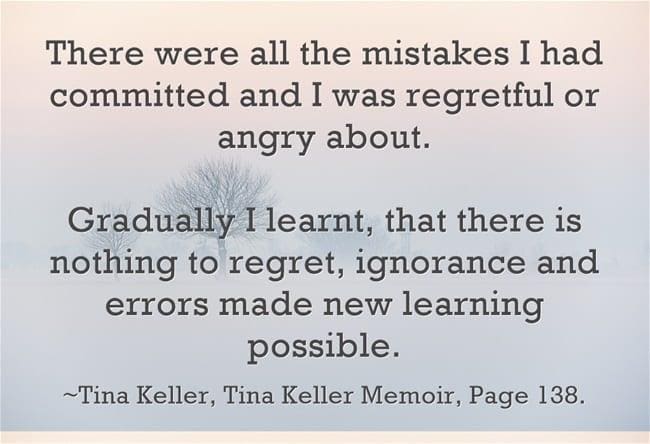 Carl Jung: Psychology and Education 2 1f Tina Learning