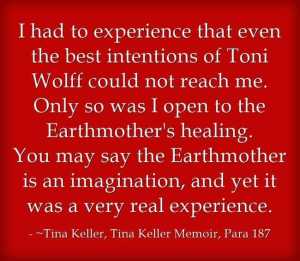 1j Tina Earthmother