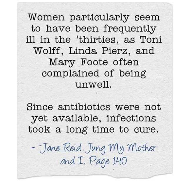 1d katy sick sickness