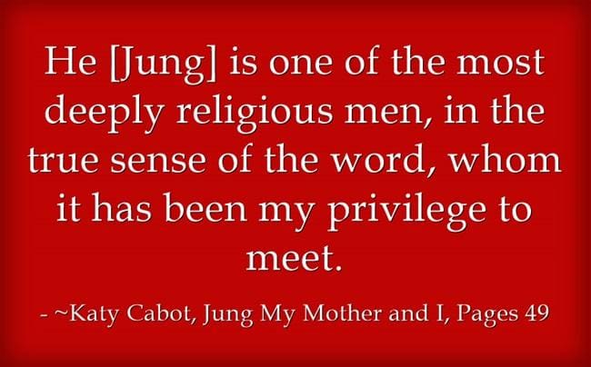 1i katy religious religion 