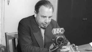 C.G. Jung His Friendships with Mary Mellon & J.B. Priestley - Quotations 3 000 priestly