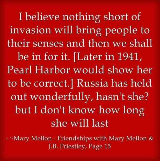 1. I guarded them like precious pearls 14 1e mellon pearls