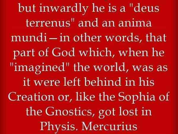 Gerhard Dorn, On the Spagyric Art,