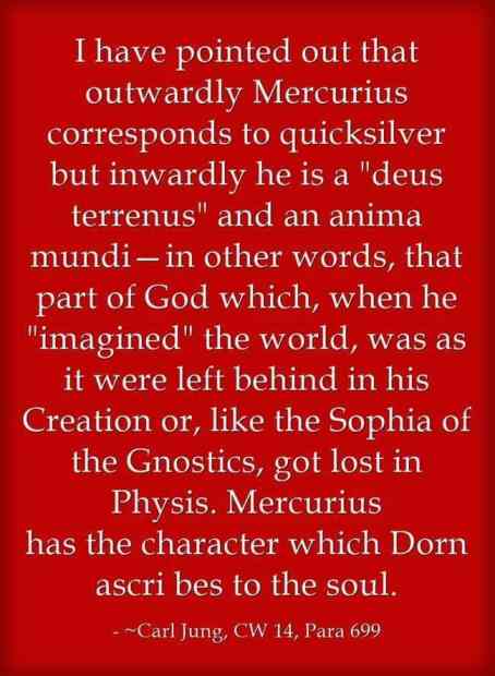 Gerhard Dorn, On the Spagyric Art, 3 1f cw 14 dorn