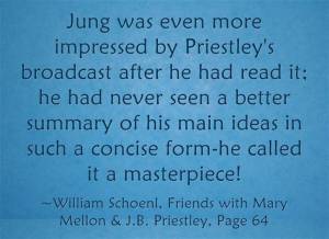 1o mellon maserpiece