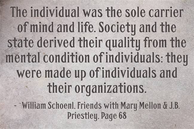 1. Through the containment of the drives the outflow is suppressed, 4 1r mellon hard drive