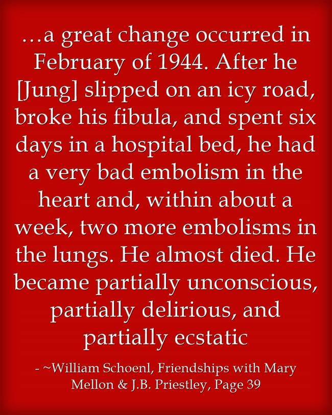 The Burgholzli Hospital 2 2n mellon hospital