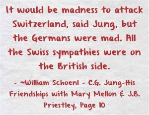 3w mellon germans