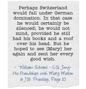 3y mellon domination