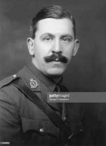 Peter Baynes on Dr. Jung's Libido 1 000 baynes 1