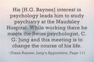 1a baynes jung