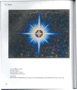 46491541 2533581926681994 4435854232037359616 n