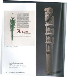 46495276 2533580853348768 88421483860197376 n