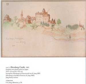 46495388 2531850046855182 7750280077748731904 n