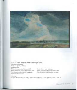 46495496 2531848733521980 4394916373298413568 n