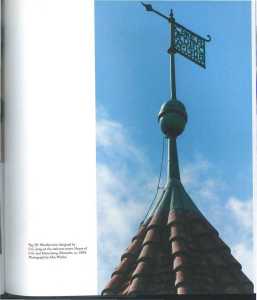 46496215 2531849560188564 4637122713129844736 n