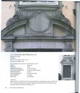 46497990 2531849650188555 865191182907473920 n