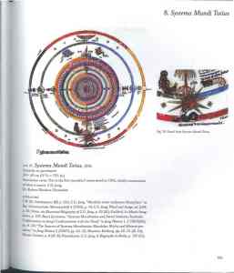 46498058 2532365440136976 2577602194375180288 n