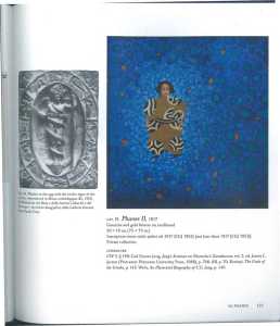 46499361 2532365960136924 7370716882745163776 n