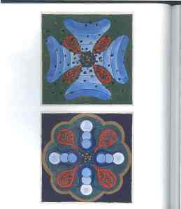 46501291 2533830699990450 3802411585977188352 n