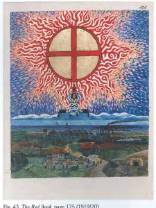 46501425 2532365433470310 2585048804378017792 n