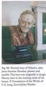 46502257 2533828133324040 1749826911124586496 n