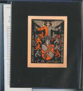 46503177 2531850273521826 1485158227342524416 n