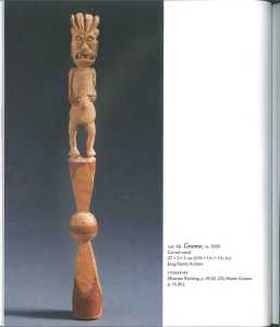 46503201 2532366473470206 4838238405055741952 n