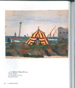 46504131 2532366626803524 7040107063556440064 n