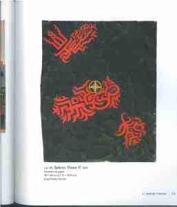 46506189 2532366843470169 3102348606972100608 n