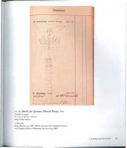 46506262 2532365703470283 1009822175080742912 n