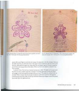 46506290 2533581436682043 8548639937442873344 n