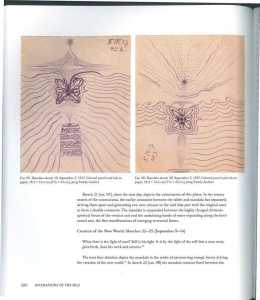 46507507 2533581016682085 9050209284876402688 n