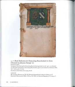 46507745 2533579243348929 7729402864493133824 n