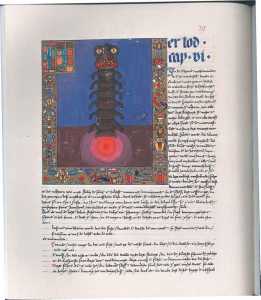 46507838 2533829843323869 1573351717158780928 n