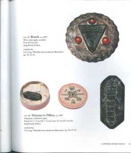 46507989 2532365926803594 1787026932840267776 n